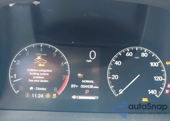 5FNRL6H69SB032086: 42888789