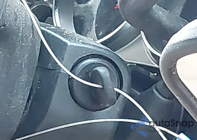 3GCPKSE73CG140070: 42888792