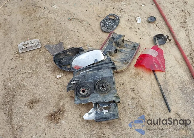 3GCPKSE73CG140070: 42888792