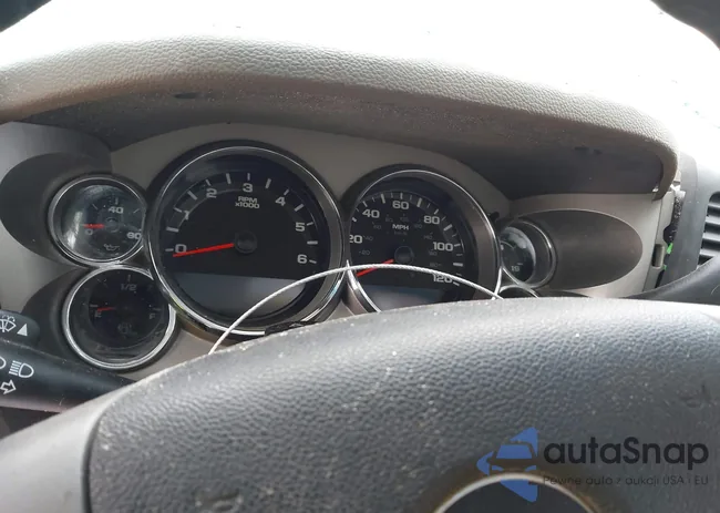 3GCPKSE73CG140070: 42888792