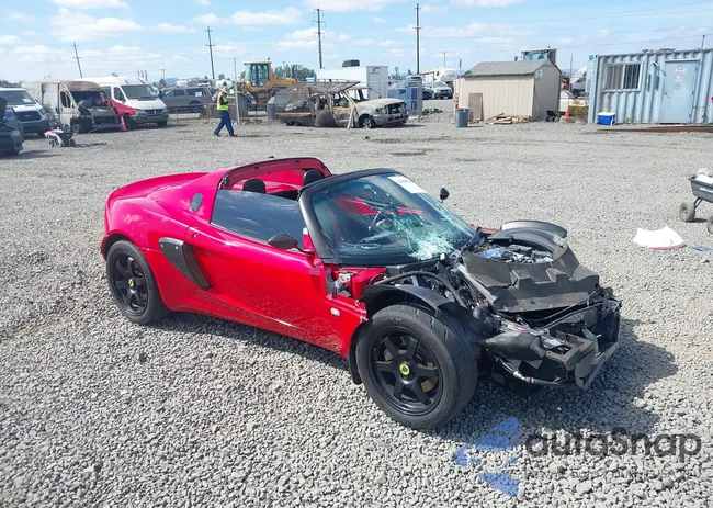 SCCPC11185HL32505: 42888798