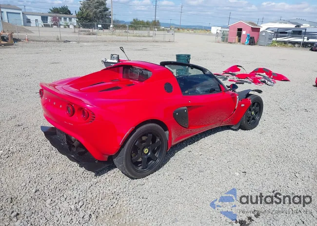 SCCPC11185HL32505: 42888798