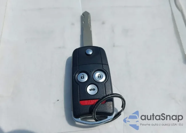 JH4CU26639C030256: 42888808