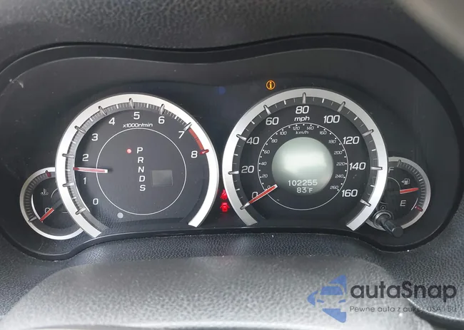 JH4CU26639C030256: 42888808