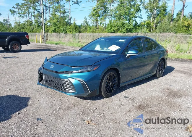 4T1DAACK3SU612752: 42888820