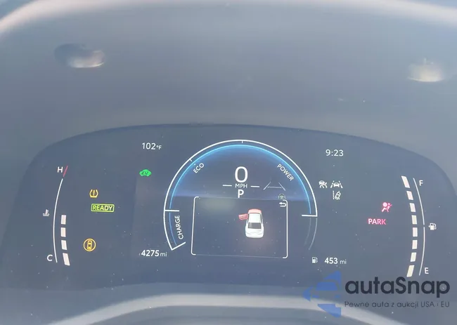 4T1DAACK3SU612752: 42888820