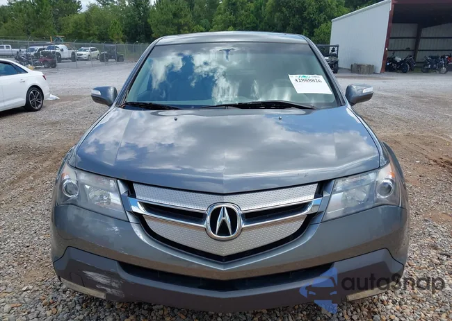 2HNYD28298H525925: 42888826