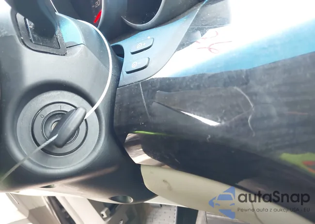 2HNYD28298H525925: 42888826