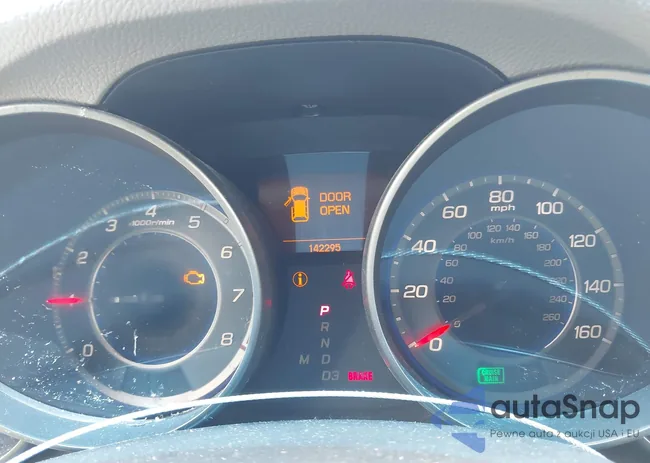 2HNYD28298H525925: 42888826