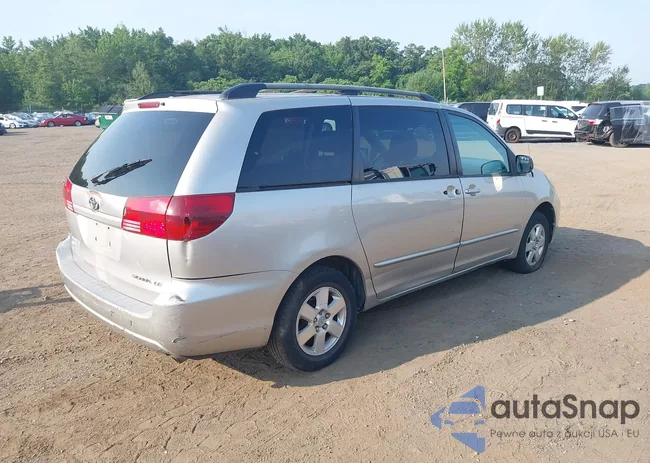 5TDZA23C85S374267: 42888830