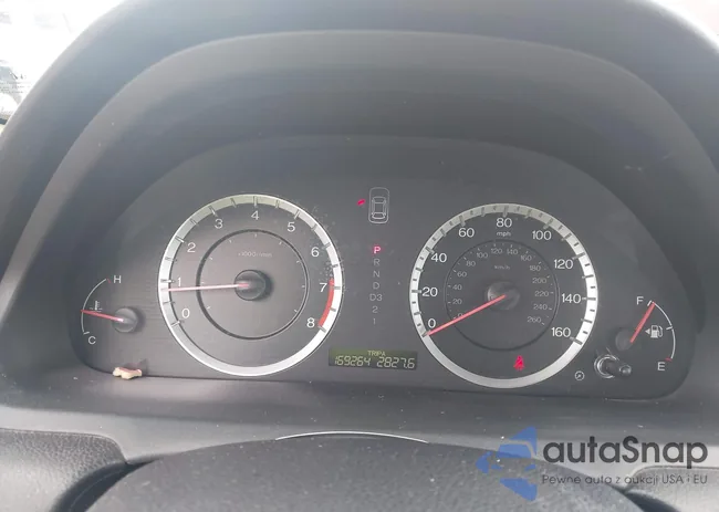 1HGCP2F37BA132239: 42888832