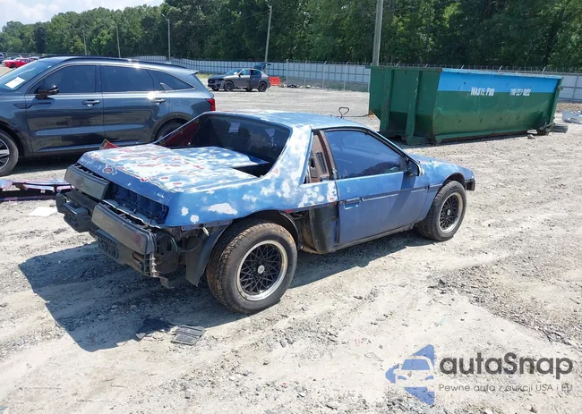 1G2PE11R7JP201894: 42888841