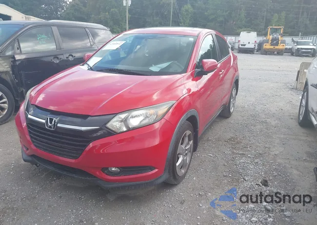 3CZRU5H57GM744317: 42888842