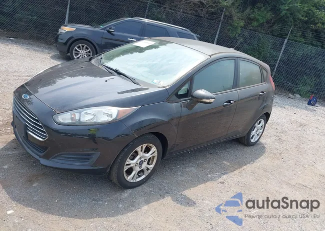 3FADP4EJ1EM182632: 42888845