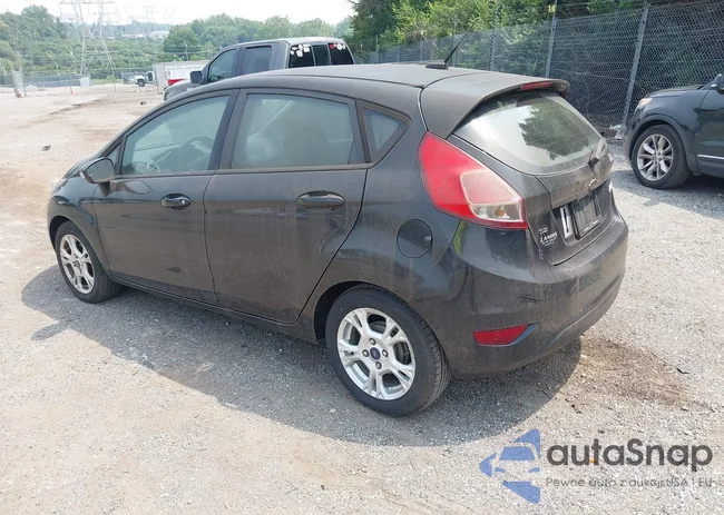 3FADP4EJ1EM182632: 42888845