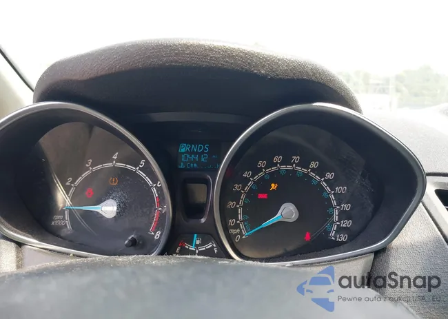 3FADP4EJ1EM182632: 42888845