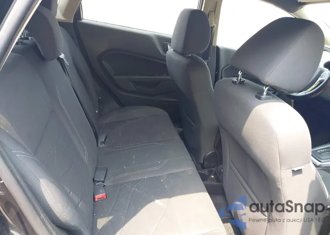 3FADP4EJ1EM182632: 42888845