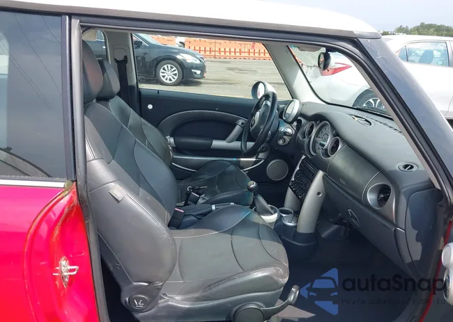 WMWRE33443TD67284: 42888850