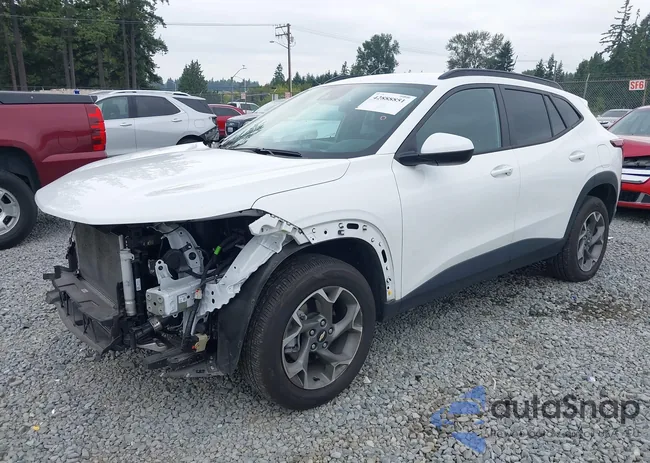 KL77LHE29RC173393: 42888851