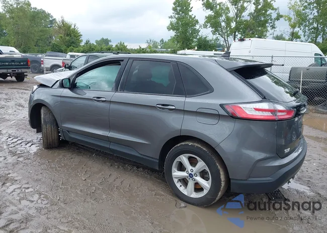 2FMPK4G92MBA13336: 42888861