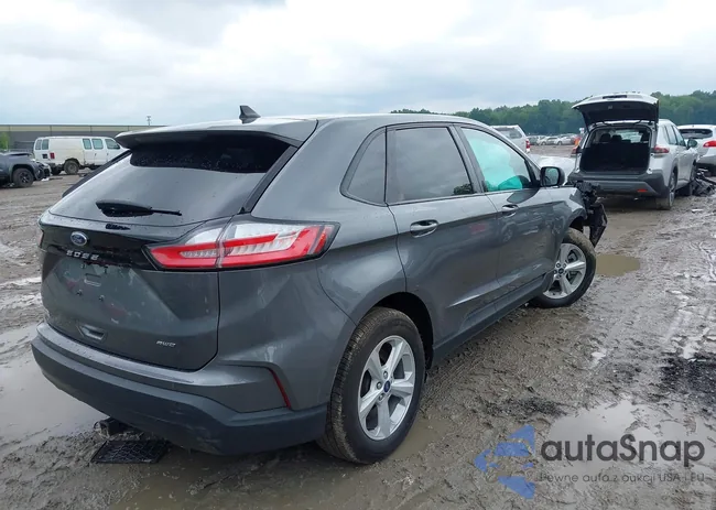 2FMPK4G92MBA13336: 42888861