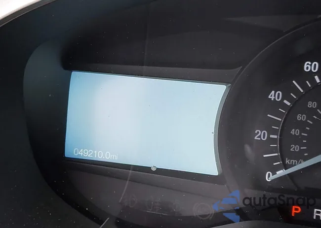 2FMPK4G92MBA13336: 42888861