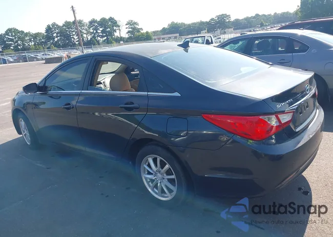 5NPEB4ACXBH120216: 42888866