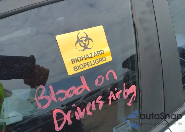 5NPD84LF8HH185818: 42888884