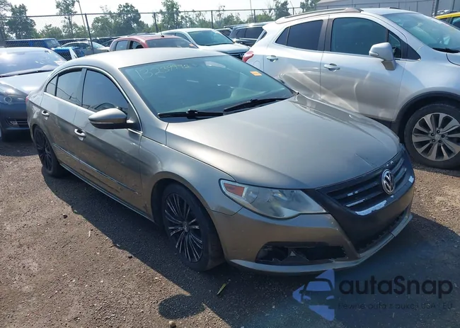 WVWMN7AN0BE731670: 42888885