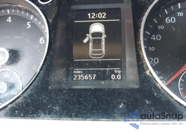 WVWMN7AN0BE731670: 42888885