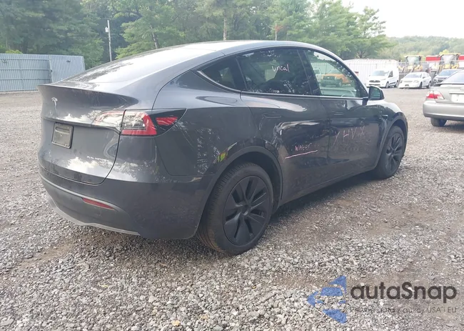 7SAYGDEE3SA356523: 42888904