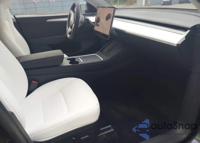 7SAYGDEE3SA356523: 42888904