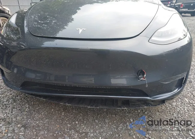 7SAYGDEE3SA356523: 42888904