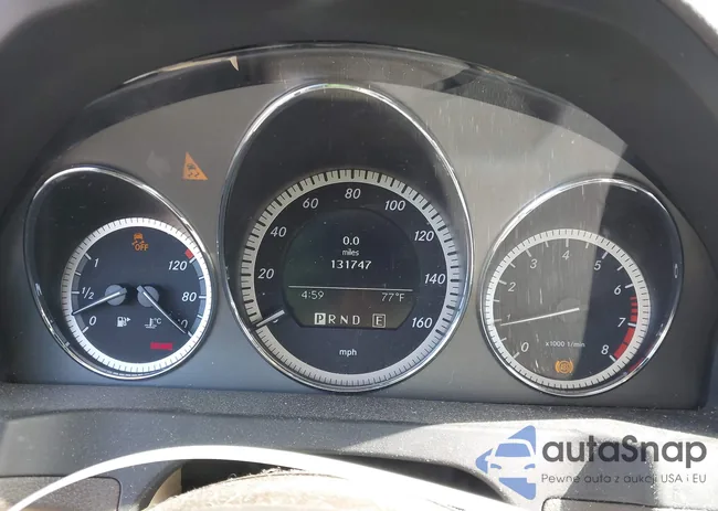 WDDGF5EB2BR147025: 42888907