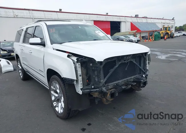 1GKS2HKJ4KR150266: 42888913