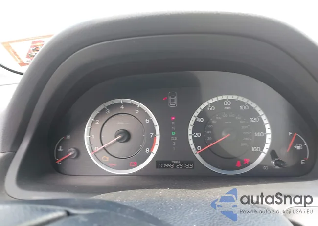 1HGCP2F72AA149693: 42888916