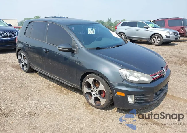 WVWHD7AJ0CW142180: 42888918