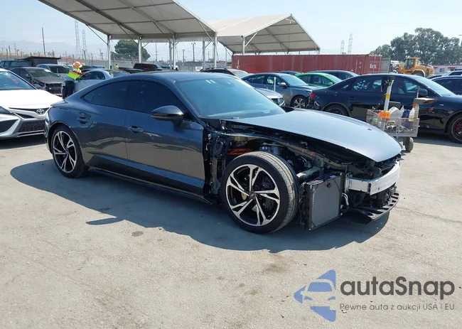 WAUCJBFW8P7001090: 42888922