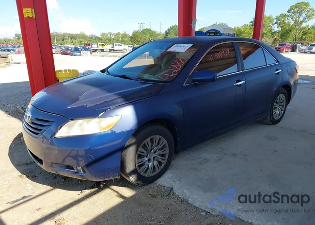 JTNBE46K973010055: 42888927