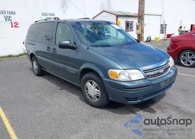 1GNDV23EX5D100832: 42888933