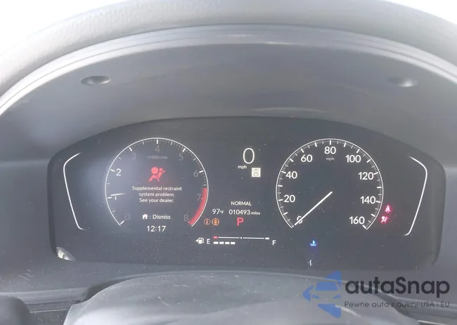 2HGFE2F52SH521778: 42888935