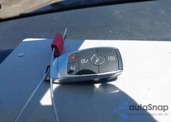 W1N9M0KB0PN034598: 42888943