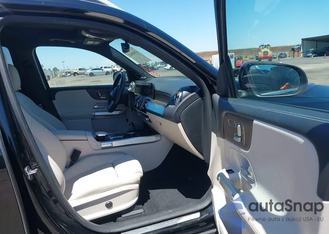 W1N9M0KB0PN034598: 42888943