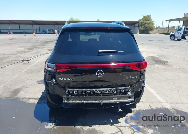 W1N9M0KB0PN034598: 42888943