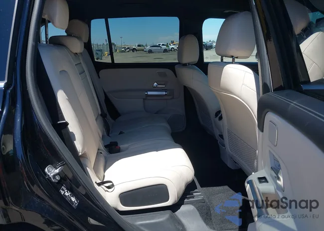 W1N9M0KB0PN034598: 42888943