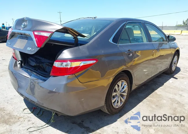 4T1BD1FK2FU150880: 42888948