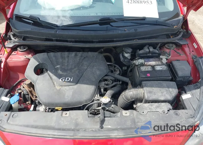 KMHCU5AE2DU078105: 42888953