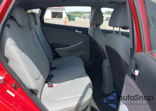 KMHCU5AE2DU078105: 42888953