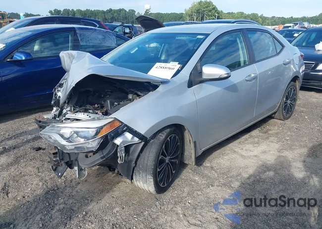 2T1BURHE8FC279231: 42888960