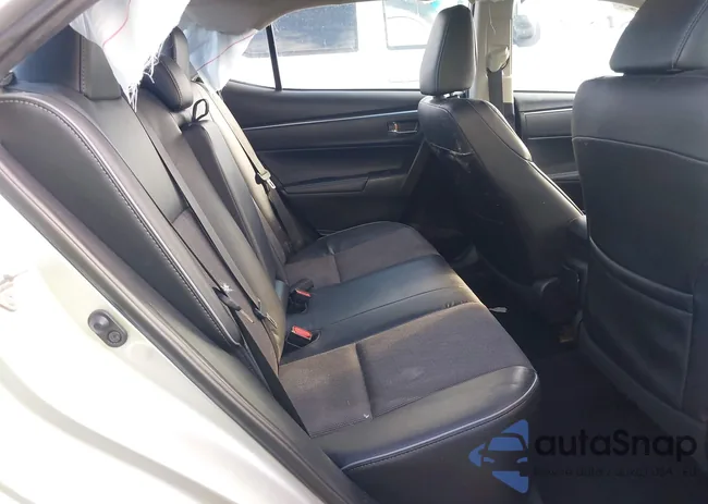 2T1BURHE8FC279231: 42888960